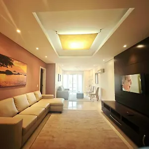 Apartamento Local Privilegiado Na Lagoa, Florianópolis